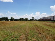 Km 13. Terrenos para Industria, Fabricas, Depositos.