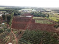 FRACCIONAMIENTO SAN JOSE INDUSTRIAL EN HERNANDARIAS