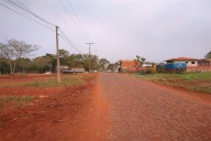 Km 13. Terrenos para Industria, Fabricas, Depositos.