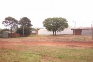 Km 13. Terrenos para Industria, Fabricas, Depositos.