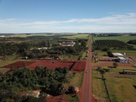 100x50 5000 m2 en HERNANDARIAS ENFRENTE PARQUE INDUSTRI