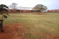 17 lotes para Industria, Fabricas, Depósitos. Km 13 Ac