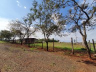 FRACCIONAMIENTO SAN JOSE INDUSTRIAL EN HERNANDARIAS