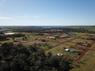 100x50 5000 m2 en HERNANDARIAS ENFRENTE PARQUE INDUSTRI