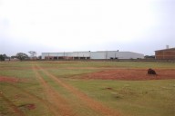 17 lotes para Industria, Fabricas, Depósitos. Km 13 Ac