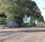 FRACCIONAMIENTO SAN JOSE INDUSTRIAL EN HERNANDARIAS