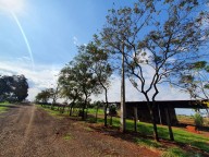 FRACCIONAMIENTO SAN JOSE INDUSTRIAL EN HERNANDARIAS