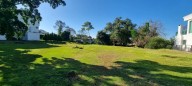 TERRENO EN EL PARANA COUNTRY CLUB