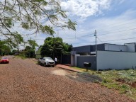 DOS TERRENOS EN SANTA RITA 