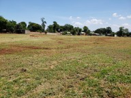 Km 13. Terrenos para Industria, Fabricas, Depositos.