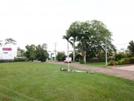 TERRENO EN EL COUNTRY CLUB