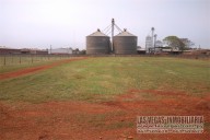 TERRENO PARA FABRICA O INDUSTRIA - CDE