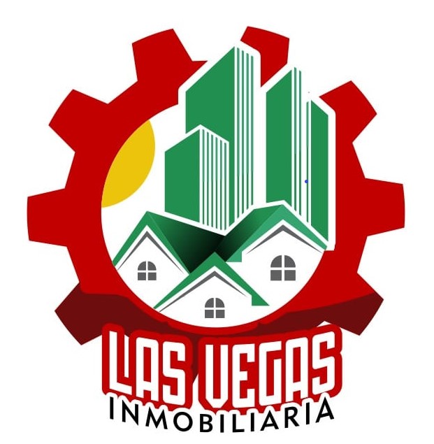 Las Vegas Inmobiliaria